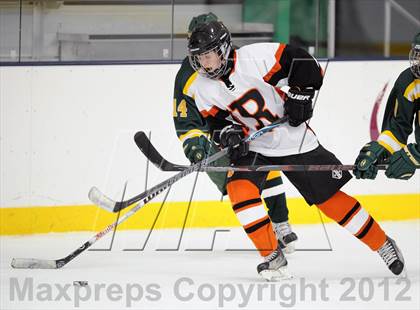 Thumbnail 1 in Ridgefield/Immaculate @ Greenwich Academy photogallery.
