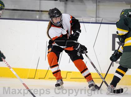 Thumbnail 2 in Ridgefield/Immaculate @ Greenwich Academy photogallery.