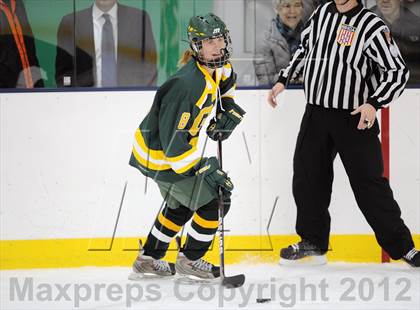 Thumbnail 1 in Ridgefield/Immaculate @ Greenwich Academy photogallery.
