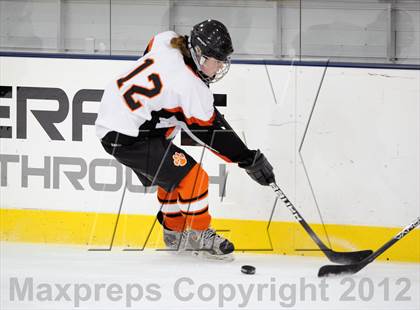 Thumbnail 3 in Ridgefield/Immaculate @ Greenwich Academy photogallery.