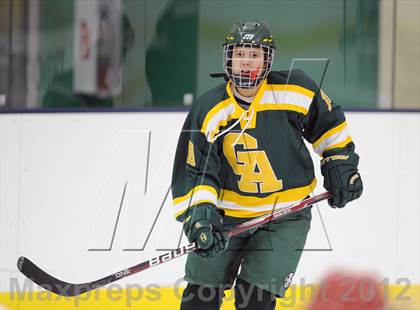 Thumbnail 3 in Ridgefield/Immaculate @ Greenwich Academy photogallery.