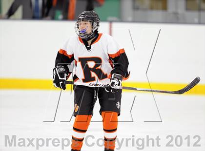 Thumbnail 2 in Ridgefield/Immaculate @ Greenwich Academy photogallery.