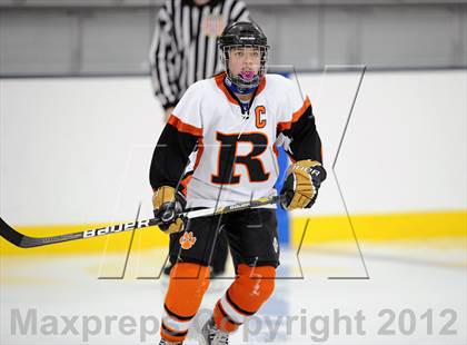 Thumbnail 2 in Ridgefield/Immaculate @ Greenwich Academy photogallery.