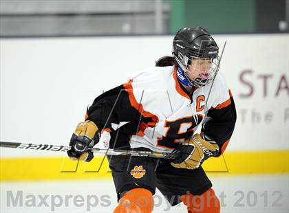Thumbnail 2 in Ridgefield/Immaculate @ Greenwich Academy photogallery.