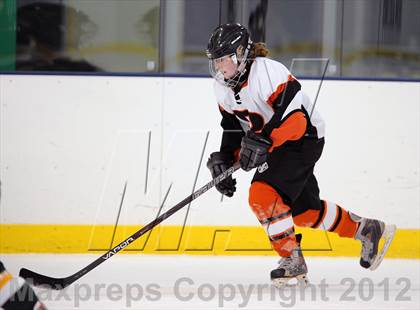 Thumbnail 2 in Ridgefield/Immaculate @ Greenwich Academy photogallery.
