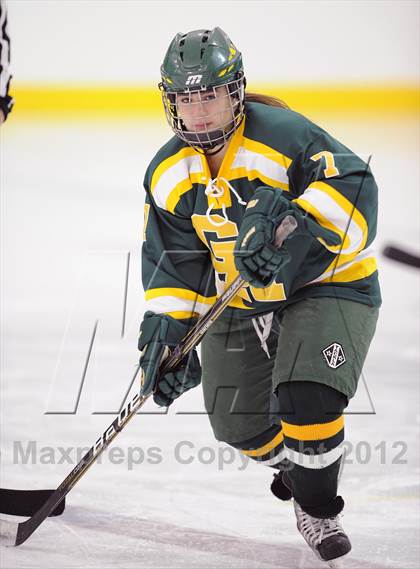 Thumbnail 3 in Ridgefield/Immaculate @ Greenwich Academy photogallery.