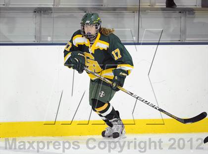 Thumbnail 2 in Ridgefield/Immaculate @ Greenwich Academy photogallery.