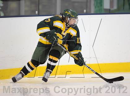 Thumbnail 1 in Ridgefield/Immaculate @ Greenwich Academy photogallery.