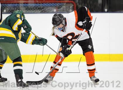 Thumbnail 3 in Ridgefield/Immaculate @ Greenwich Academy photogallery.