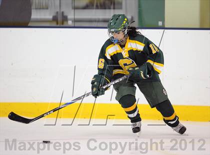 Thumbnail 2 in Ridgefield/Immaculate @ Greenwich Academy photogallery.
