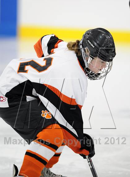 Thumbnail 1 in Ridgefield/Immaculate @ Greenwich Academy photogallery.