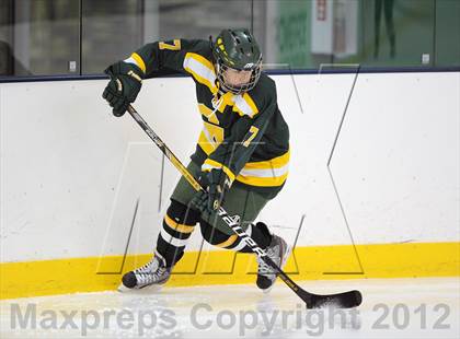 Thumbnail 2 in Ridgefield/Immaculate @ Greenwich Academy photogallery.