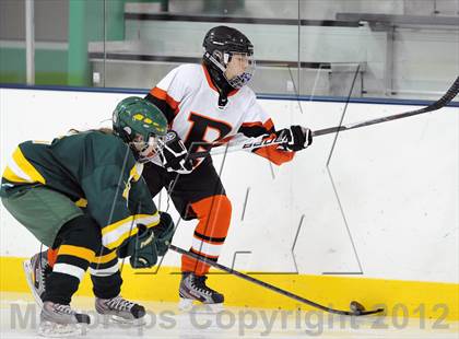 Thumbnail 3 in Ridgefield/Immaculate @ Greenwich Academy photogallery.