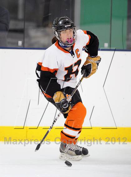 Thumbnail 2 in Ridgefield/Immaculate @ Greenwich Academy photogallery.