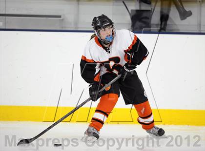 Thumbnail 1 in Ridgefield/Immaculate @ Greenwich Academy photogallery.