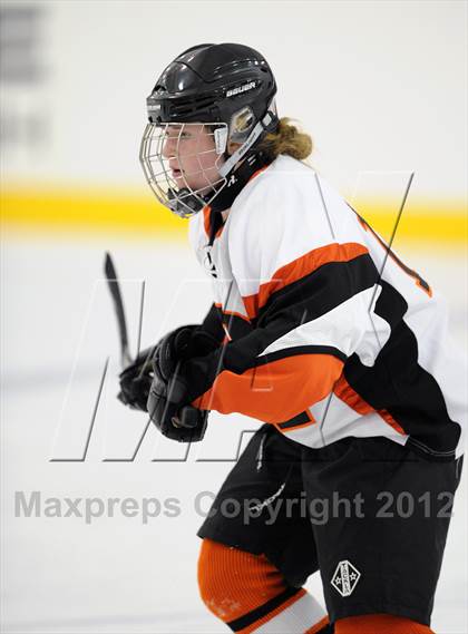 Thumbnail 1 in Ridgefield/Immaculate @ Greenwich Academy photogallery.