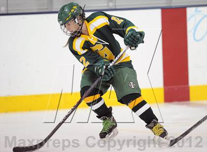 Thumbnail 3 in Ridgefield/Immaculate @ Greenwich Academy photogallery.