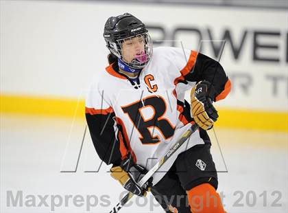 Thumbnail 1 in Ridgefield/Immaculate @ Greenwich Academy photogallery.