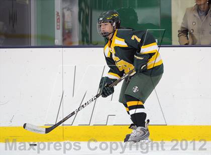 Thumbnail 3 in Ridgefield/Immaculate @ Greenwich Academy photogallery.