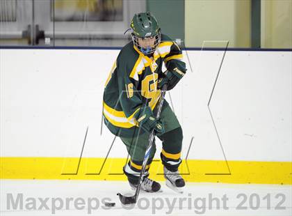 Thumbnail 3 in Ridgefield/Immaculate @ Greenwich Academy photogallery.