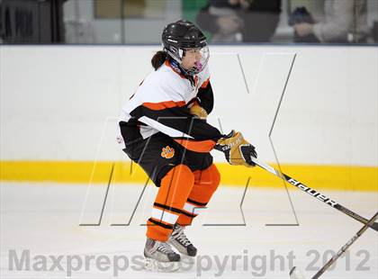Thumbnail 3 in Ridgefield/Immaculate @ Greenwich Academy photogallery.