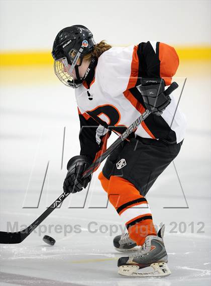 Thumbnail 1 in Ridgefield/Immaculate @ Greenwich Academy photogallery.