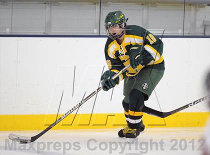 Thumbnail 2 in Ridgefield/Immaculate @ Greenwich Academy photogallery.