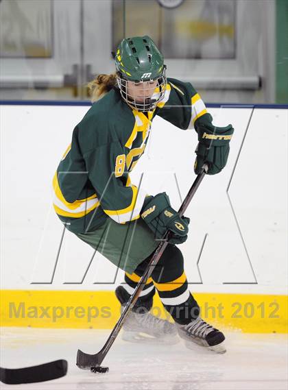 Thumbnail 2 in Ridgefield/Immaculate @ Greenwich Academy photogallery.