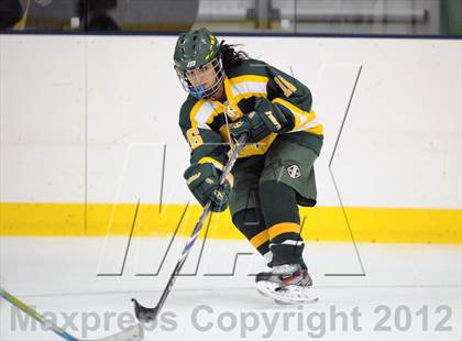 Thumbnail 2 in Ridgefield/Immaculate @ Greenwich Academy photogallery.