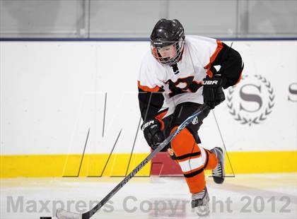 Thumbnail 1 in Ridgefield/Immaculate @ Greenwich Academy photogallery.