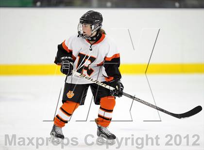 Thumbnail 2 in Ridgefield/Immaculate @ Greenwich Academy photogallery.