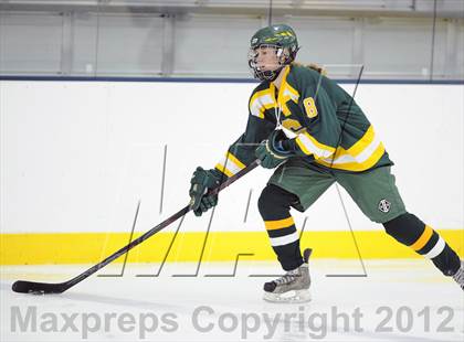 Thumbnail 3 in Ridgefield/Immaculate @ Greenwich Academy photogallery.