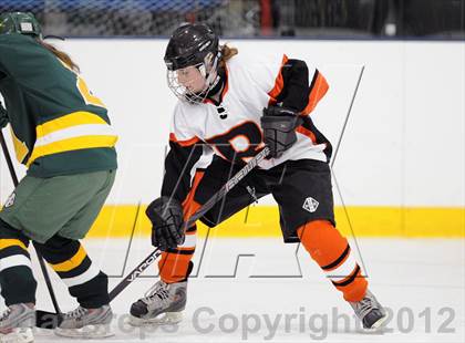 Thumbnail 3 in Ridgefield/Immaculate @ Greenwich Academy photogallery.