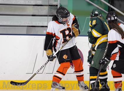 Thumbnail 1 in Ridgefield/Immaculate @ Greenwich Academy photogallery.