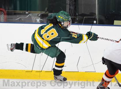 Thumbnail 3 in Ridgefield/Immaculate @ Greenwich Academy photogallery.