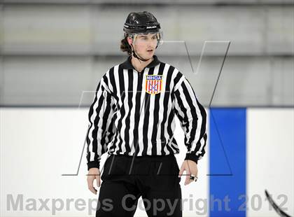 Thumbnail 1 in Ridgefield/Immaculate @ Greenwich Academy photogallery.