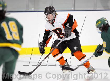 Thumbnail 3 in Ridgefield/Immaculate @ Greenwich Academy photogallery.