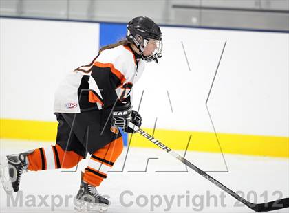 Thumbnail 1 in Ridgefield/Immaculate @ Greenwich Academy photogallery.