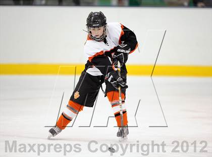 Thumbnail 3 in Ridgefield/Immaculate @ Greenwich Academy photogallery.