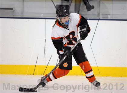 Thumbnail 2 in Ridgefield/Immaculate @ Greenwich Academy photogallery.