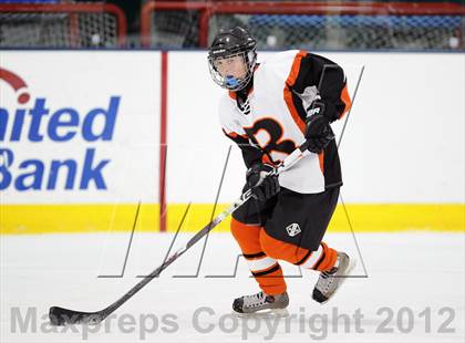 Thumbnail 2 in Ridgefield/Immaculate @ Greenwich Academy photogallery.