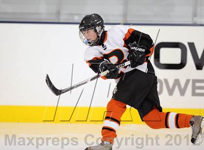 Thumbnail 1 in Ridgefield/Immaculate @ Greenwich Academy photogallery.