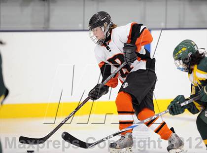 Thumbnail 1 in Ridgefield/Immaculate @ Greenwich Academy photogallery.