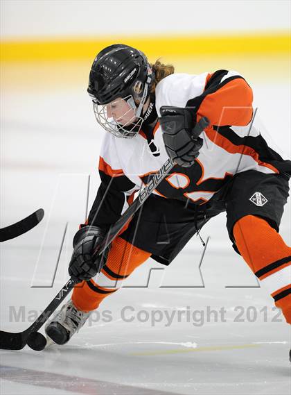 Thumbnail 2 in Ridgefield/Immaculate @ Greenwich Academy photogallery.