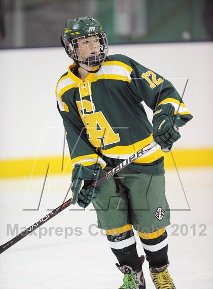 Thumbnail 1 in Ridgefield/Immaculate @ Greenwich Academy photogallery.