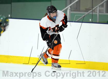 Thumbnail 2 in Ridgefield/Immaculate @ Greenwich Academy photogallery.