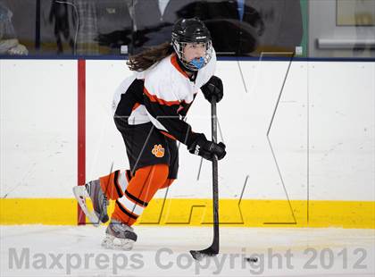 Thumbnail 1 in Ridgefield/Immaculate @ Greenwich Academy photogallery.