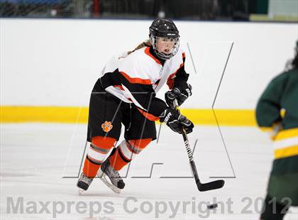 Thumbnail 2 in Ridgefield/Immaculate @ Greenwich Academy photogallery.