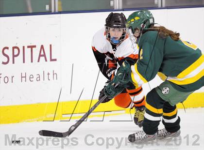 Thumbnail 3 in Ridgefield/Immaculate @ Greenwich Academy photogallery.