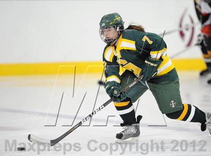 Thumbnail 1 in Ridgefield/Immaculate @ Greenwich Academy photogallery.